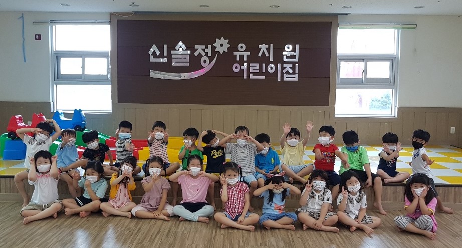 대표이미지