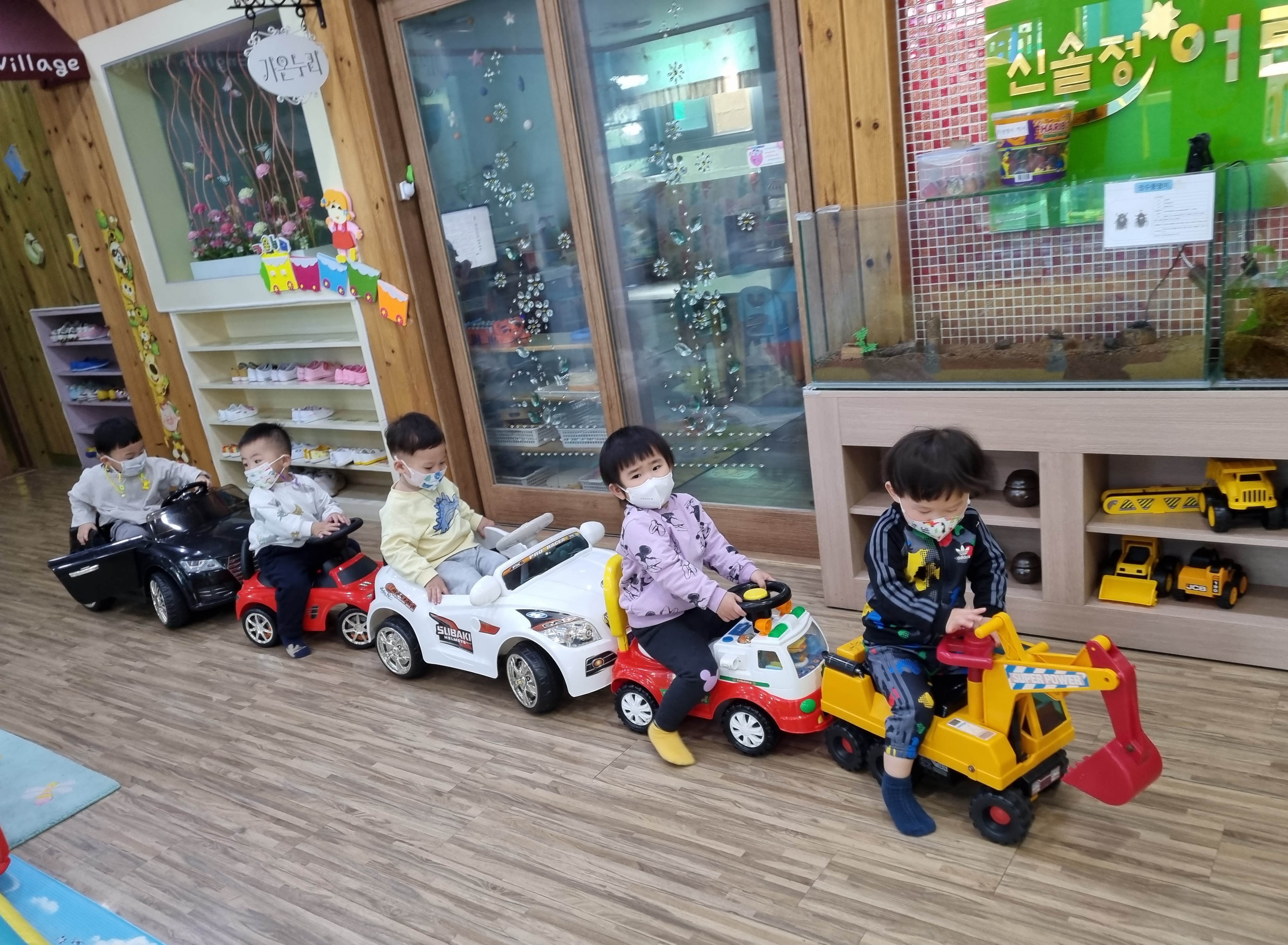 대표이미지